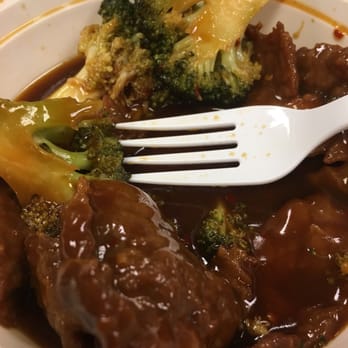 Chinese Food Delivery Melville Ny Chinese Food Delivery Melville Ny