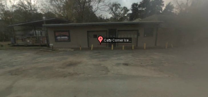 Catty Corner Restaurant Catasauqua Pa Catty Corner Restaurant Catasauqua Pa