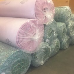 D Floor Covering Supplies 10 Photos Flooring 1133 E Photo Of D Floor Covering Supplies Long Beach Ca United States