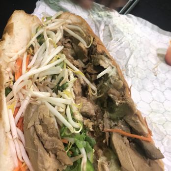 lucys vietnamese kitchen order food online 246 photos 423 reviews vietnamese bushwick bushwick ny phone number menu yelp - Lucys Vietnamese Kitchen lucys vietnamese kitchen order food online 246 photos 423 reviews vietnamese bushwick bushwick ny phone number menu yelp - Lucys Vietnamese Kitchen