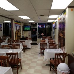 Rohobot Ethiopian Restaurant Order Food Online 25 Photos 12 Photo Of Rohobot Ethiopian Restaurant Silver Spring Md United States
