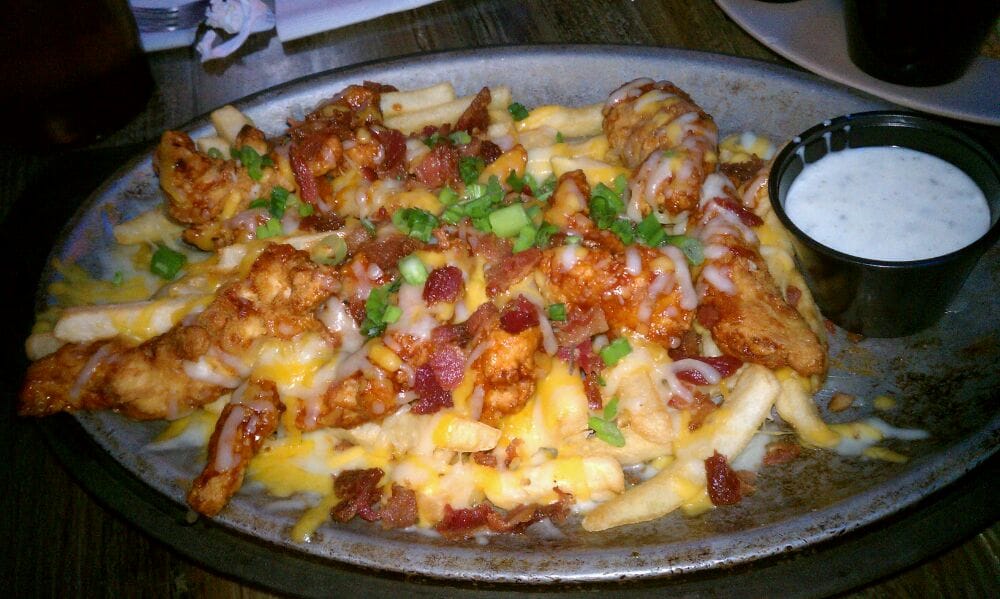 Zinger Mountain Melt Recipe Find Vegetarian Recipes