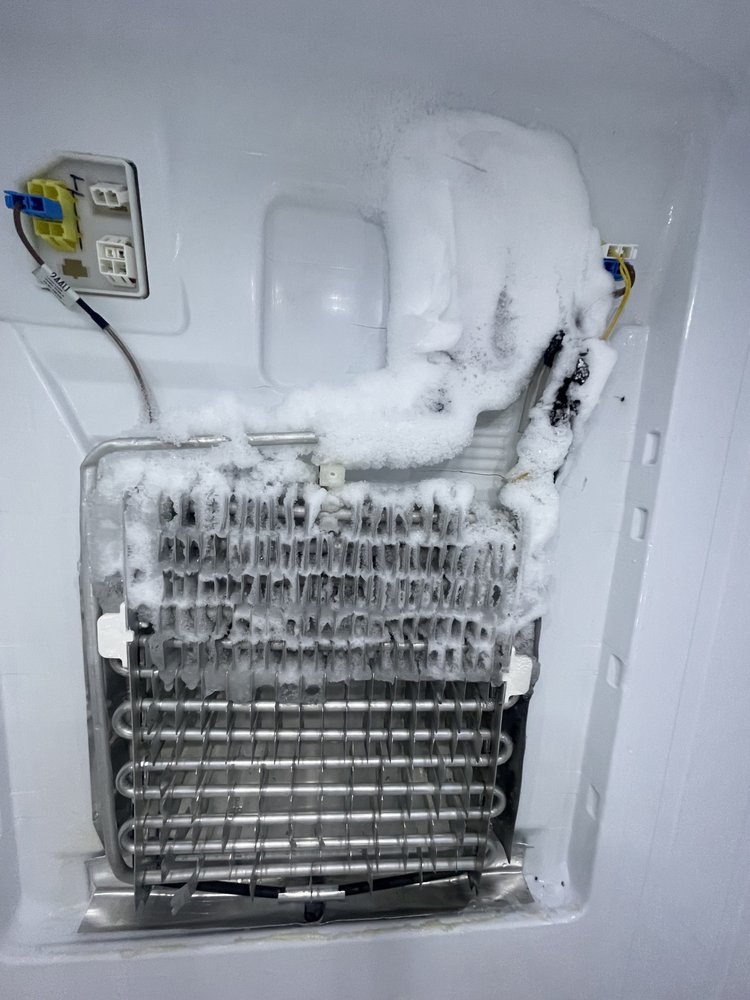 Service Appliance Pro