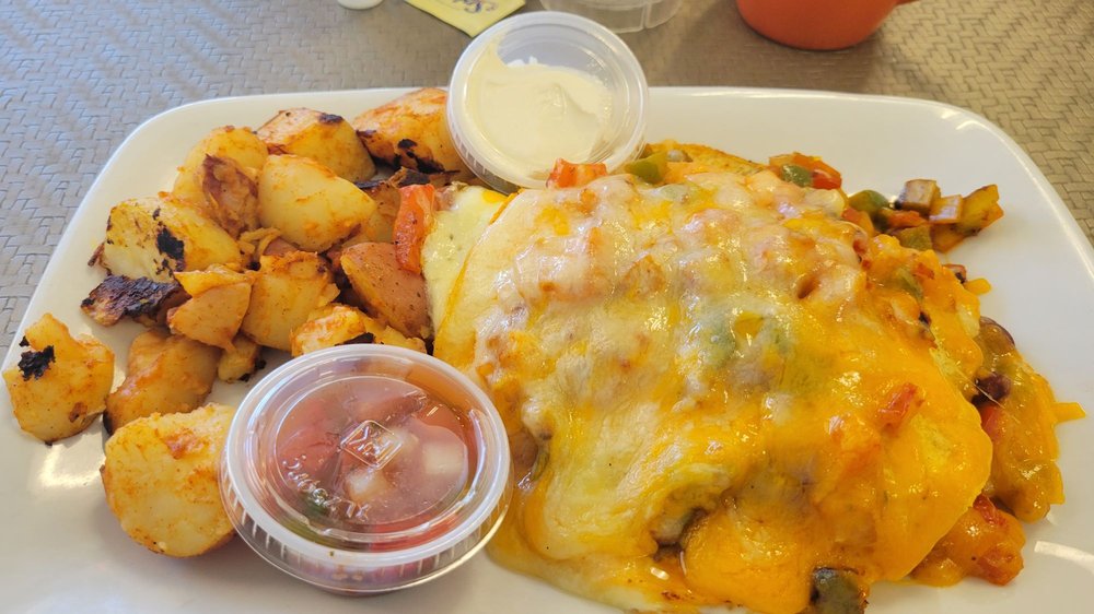 Hoot's - Naples