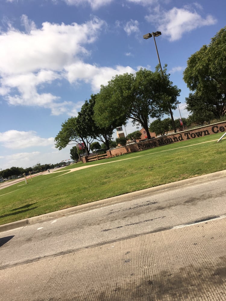 kroger food stores 10 photos 29 reviews supermarkets kroger food stores 10 photos 29 reviews supermarkets