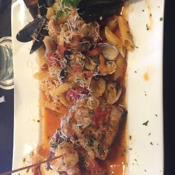 Best Italian Restaurant In Frederick Md Best Italian Restaurant In Frederick Md