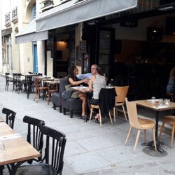 62 rue jean jacques rousseau 75001 paris 62 rue jean jacques rousseau 75001 paris