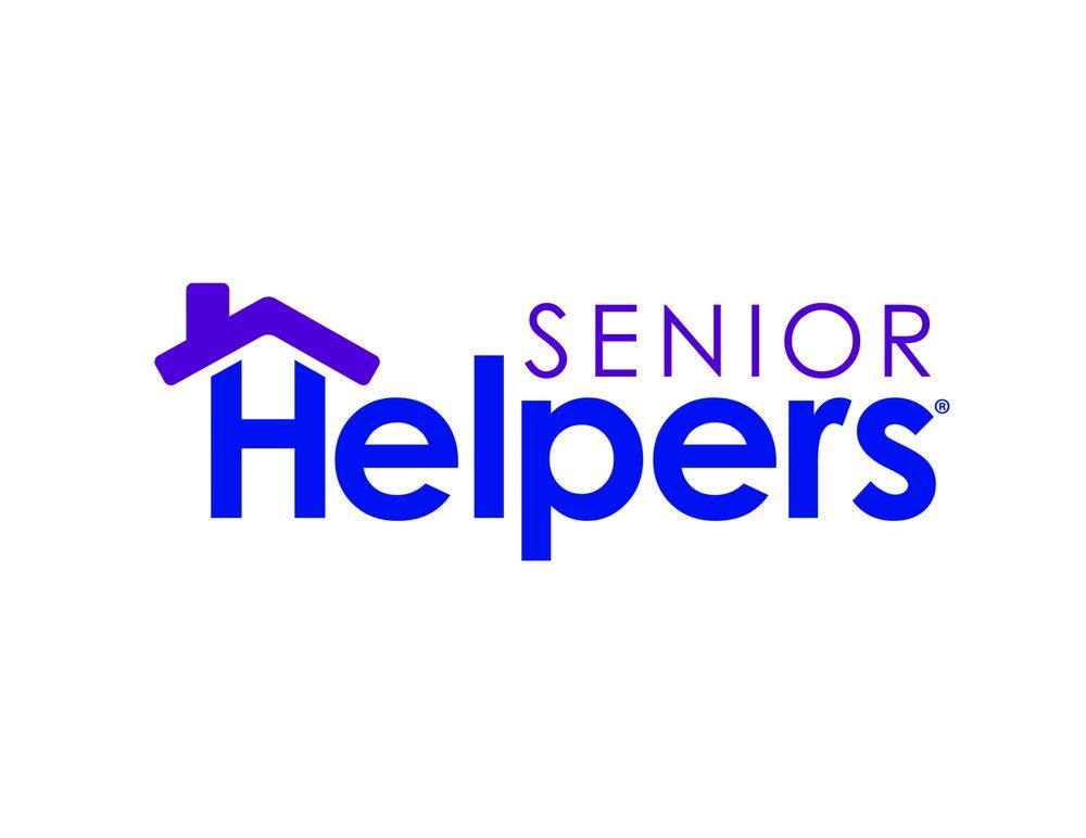 Senior Helpers of Vancouver