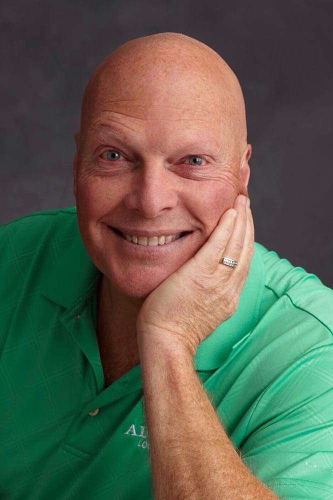 Alstarz Locksmith Services