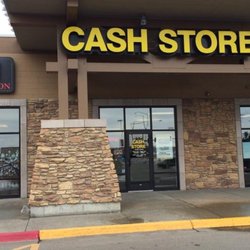 Payday loans south lake tahoe image 10