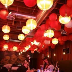 Lantern Lounge Closed 36 Photos 25 Reviews Vietnamese 726 Photo Of Lantern Lounge Portland Or United States