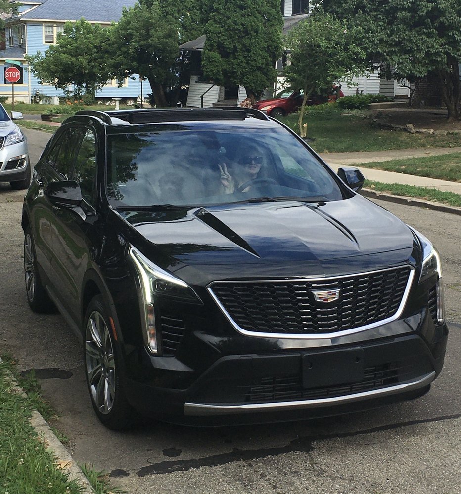 Weber's Automotive Service