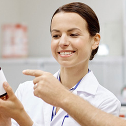 Medicine Shoppe International Corporate Office Corporate Office Hq