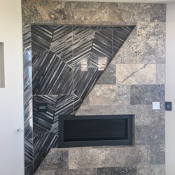 Strahle Tile Granite 62 Photos Flooring 3409 Stanford Dr Ne Photo Of Strahle Tile Granite Albuquerque Nm United States