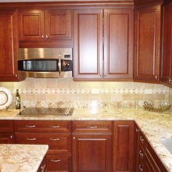 Ara Cabinets 4 U 113 Photos Cabinetry 39 S Milwaukee Ave Photo Of Ara Cabinets 4 U Wheeling Il United States