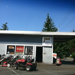 Top 10 Best Craigslist Free Stuff In Tacoma Wa Last Updated March