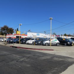 Best Auto Sales >> Valley S Best Auto Sales Car Dealers 7503 Reseda Blvd Reseda Best Auto Sales >> Valley S Best Auto Sales Car Dealers 7503 Reseda Blvd Reseda