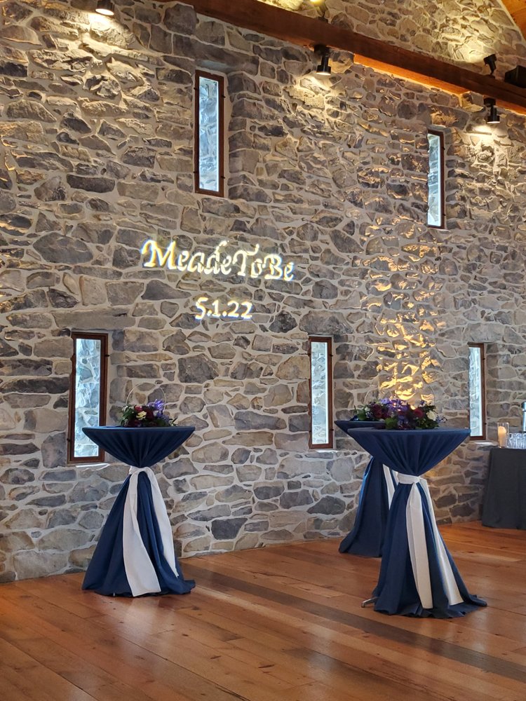 John Serock Catering