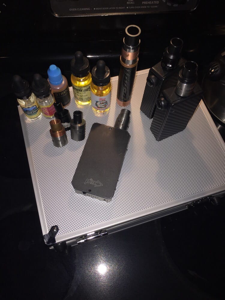 shop cloud 9 near vape me Cloud Photos for Shop Yelp Vape Pink shop cloud 9 near vape me Cloud Photos for Shop Yelp Vape Pink