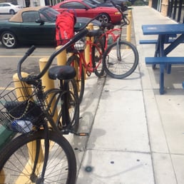 Bargain Bike Rentals Huntington Beach Bargain Bike Rentals Huntington Beach