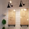 Light House Coffee