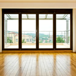 Clear Choice Home Improvements 10 Photos Contractors 8025 S Not Even Photo Of Clear Choice Home Improvements Manchester Nh United States Windows