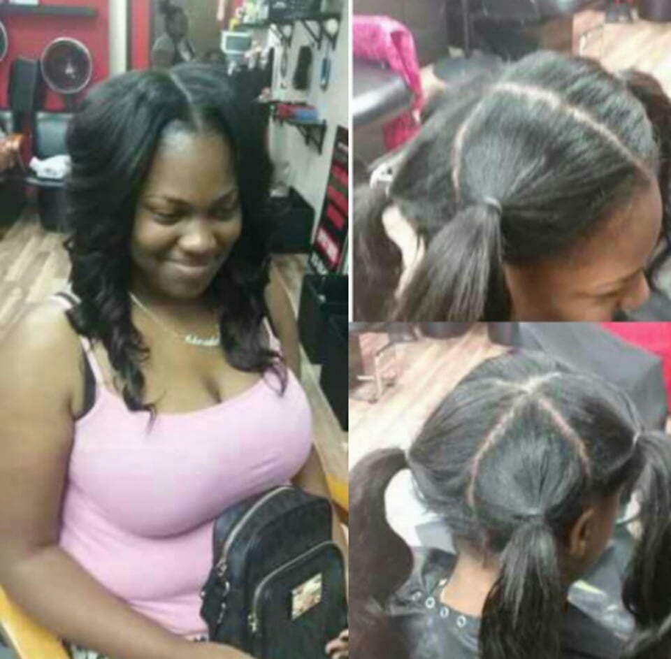Vixen Sew In Ta Fl | vixen sew in ta fl vixen sew in ta fl vixen sew in yelp Vixen Sew In Ta Fl | vixen sew in ta fl vixen sew in ta fl vixen sew in yelp