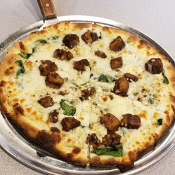 Delivery Food Greenville Sc Last Updated December 2018 Yelp Did You Mean