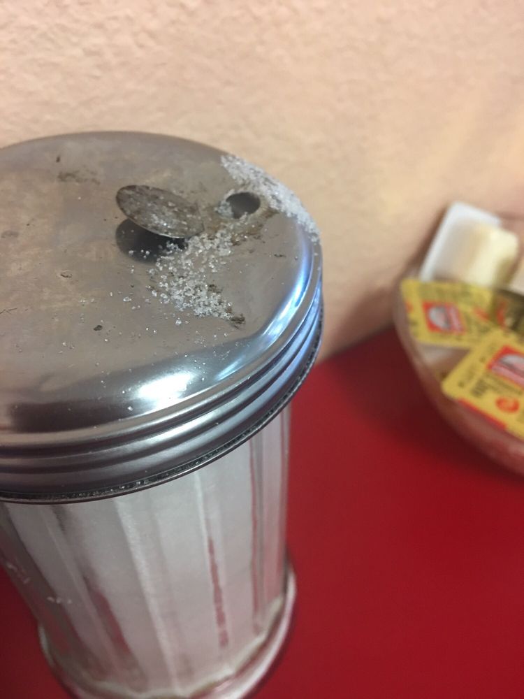 Restaurant Gift Cards Certificates In Longwood Fl Giftrocket