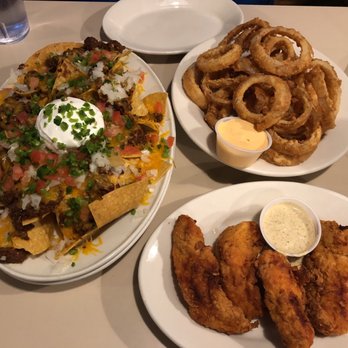 Hard Times Cafe College Park Md Hard Times Cafe College Park Md