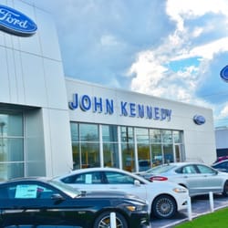 John Kennedy Ford >> John Kennedy Ford 16 Photos 44 Reviews Car Dealers John Kennedy Ford >> John Kennedy Ford 16 Photos 44 Reviews Car Dealers