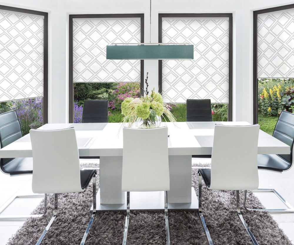 A Lone Star Service Blinds & Shutters