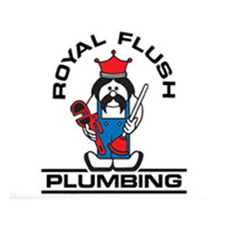 Royal Flush Plumbing 5839 Dr Martin Luther King Jr Blvd Photo Of Royal Flush Plumbing Anderson In United States