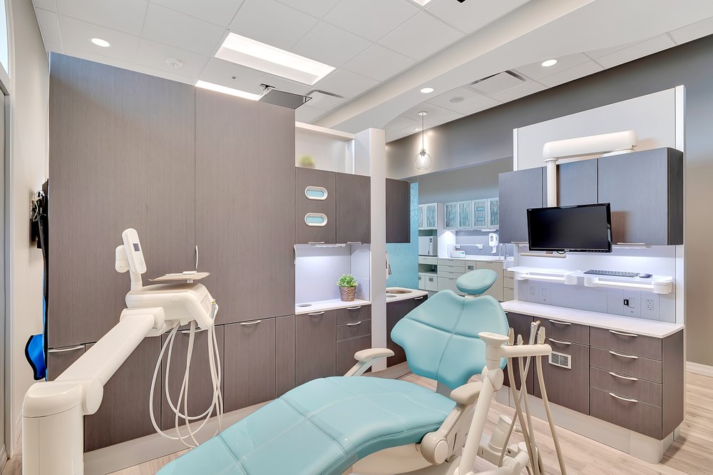 image of business Clearwater Dentistry