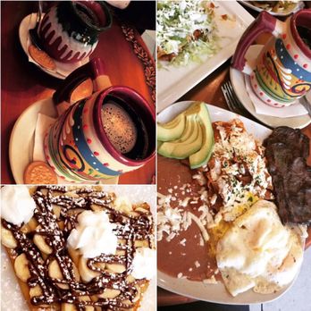 La Catedral Cafe Restaurant Chicago La Catedral Cafe Restaurant Chicago