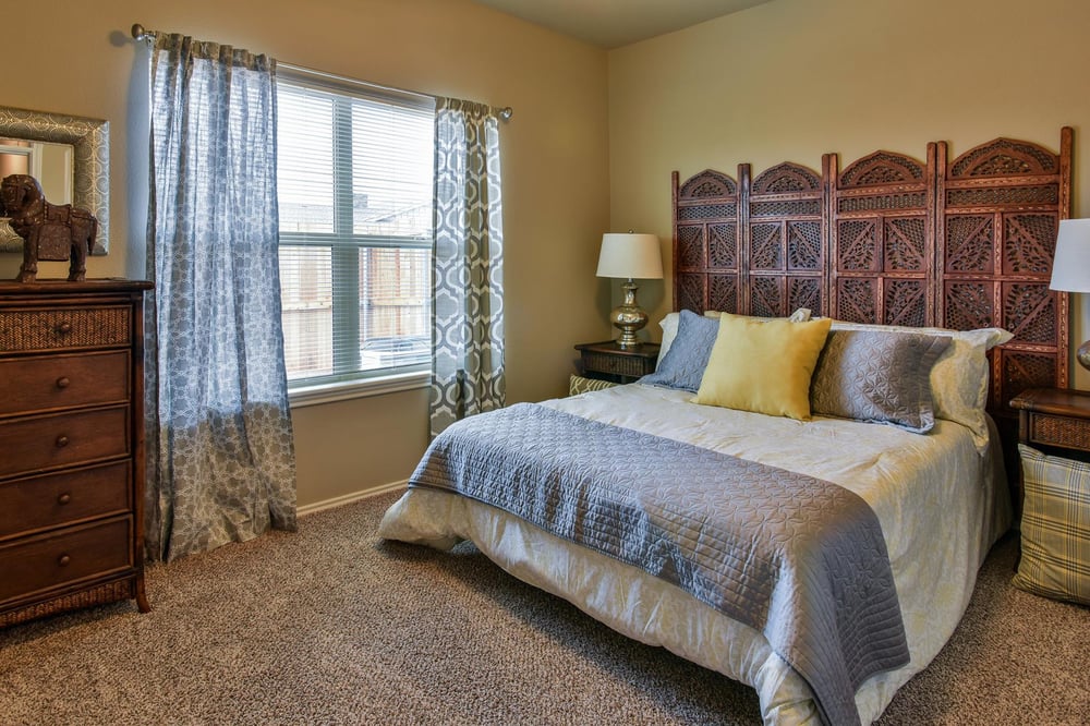 Escondido Apartments