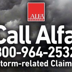 Alfa Auto Insurance >> Alfa Auto Insurance New Car Reviews 2020 Alfa Auto Insurance >> Alfa Auto Insurance New Car Reviews 2020