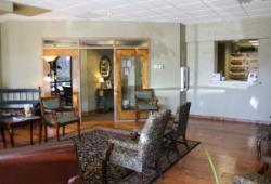 image of business Jasper Dental Associates