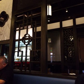 China Republic Order Food Online 692 Photos 389 Reviews Photo Of China Republic Rancho Cucamonga Ca United States Very Upscale Restaurant