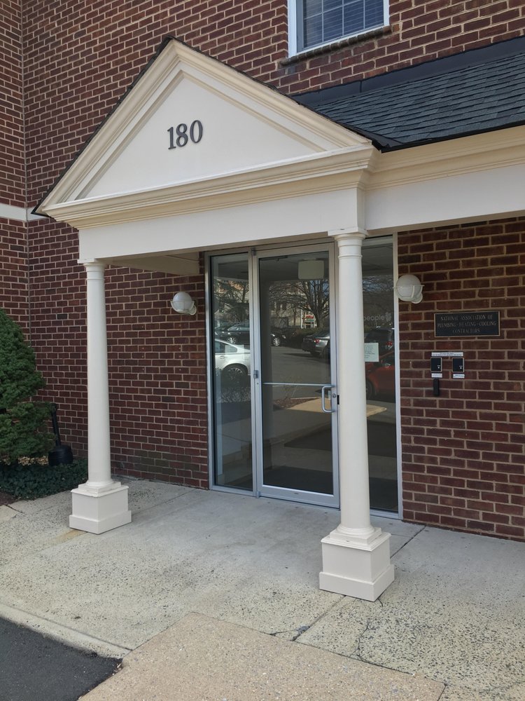 Northern Virginia Immigration Law Firm