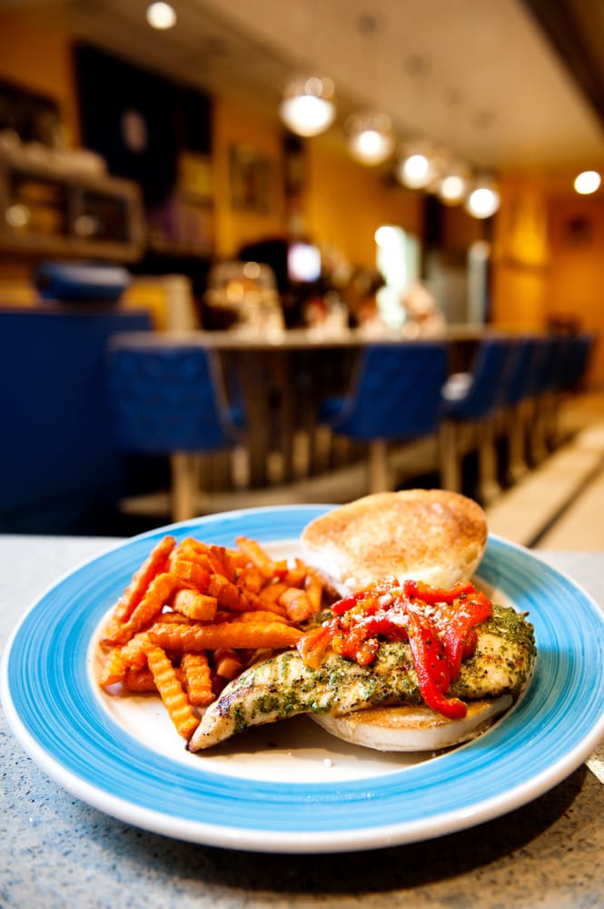 Mugshot Diner Order Online 86 Photos & 145 Reviews Diners