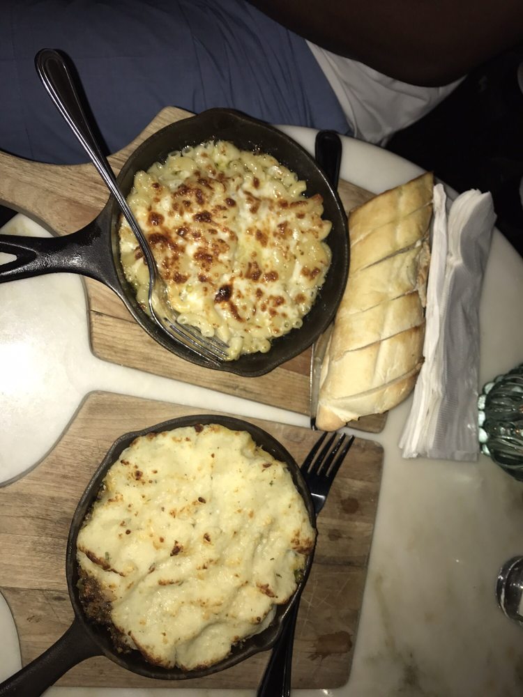 Chelsea Wine Bar 101 Photos & 120 Reviews Wine Bars 4106 Nasa