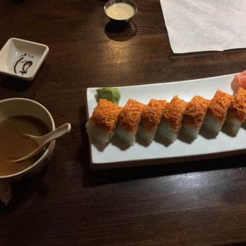 Ninja Anese Sushi And Steak House 36 Photos 42 Reviews Photo Of Ninja Anese Sushi And Steak House Macon Ga United States