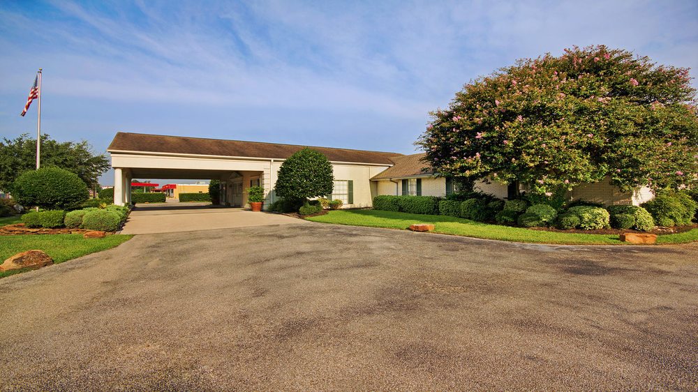 Pasadena Funeral Home 14 Photos Funeral Services & Cemeteries 2203 Pasadena Blvd, Pasadena