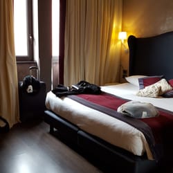 Carnival Palace Hotel 28 Photos 19 Reviews Hotels Cannaregio Photo Of Carnival Palace Hotel Venezia Italy