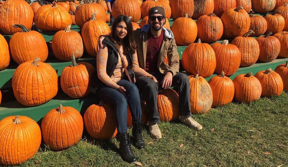 The Great Pumpkin Farm 68 Photos & 38 Reviews Pumpkin Patches