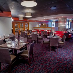 The Best 10 Breakfast Brunch Dia Pa 19063 Last Updated Features