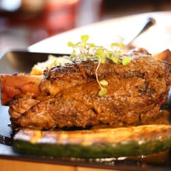 The Best 10 Restaurants In Vista Ca Last Updated December 2018 Yelp 1 Belching Beaver Brewery Tavern Grill
