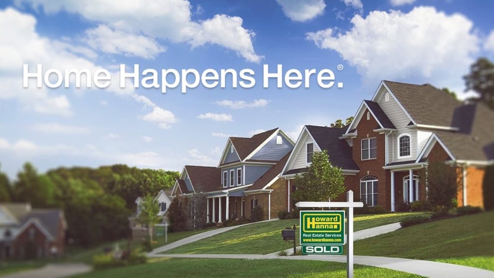 Howard Hanna Williamsville Office