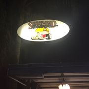 sunnymead burgers
